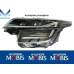 mobis hid led headlamp set for kia seltos sp2 2022-26